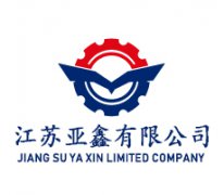 山東鑫宇土工材料工程有限公司